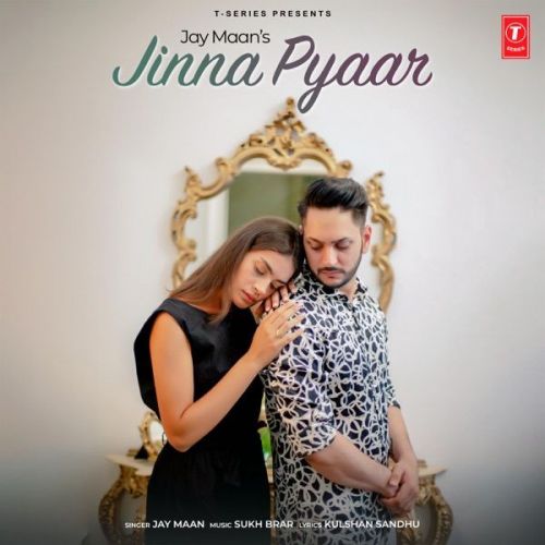 download Jinna Pyaar Jay Maan mp3 song ringtone, Jinna Pyaar Jay Maan full album download