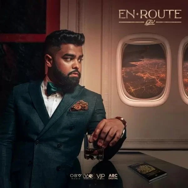 download She On It Ezu, Karan Aujla mp3 song ringtone, En Route Ezu, Karan Aujla full album download