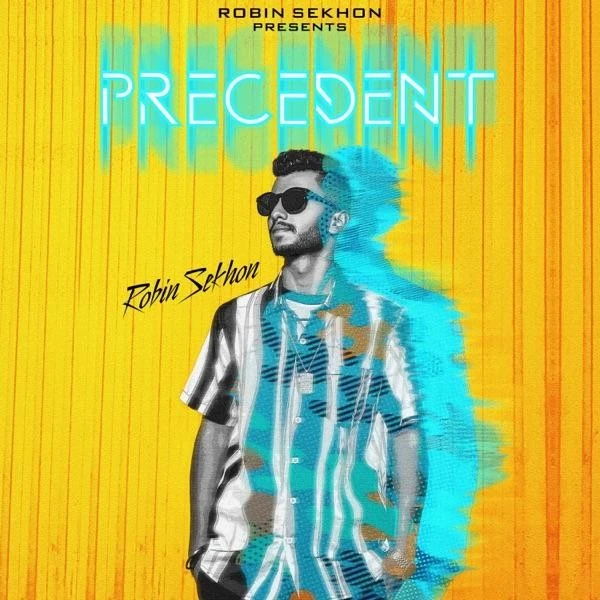 download Gam Rakane Robin Sekhon mp3 song ringtone, Precedent Robin Sekhon full album download