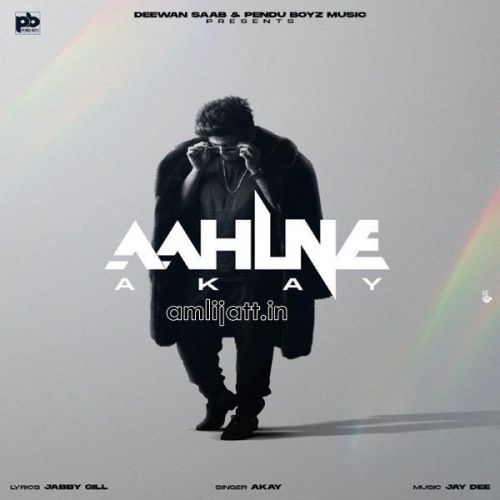 download Aahlne A Kay mp3 song ringtone, Aahlne A Kay full album download