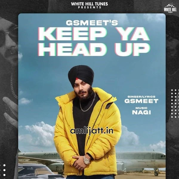 download Keep Ya Head Up Gsmeet mp3 song ringtone, Keep Ya Head Up Gsmeet full album download