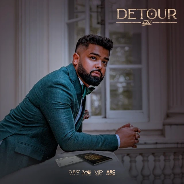 download Shiggy Ezu mp3 song ringtone, Detour Ezu full album download