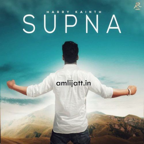 download Supna Harry Kainth mp3 song ringtone, Supna Harry Kainth full album download