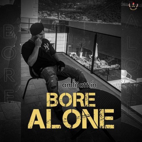 download Born Alone Die Alone Jaura Phagwara mp3 song ringtone, Born Alone Die Alone Jaura Phagwara full album download