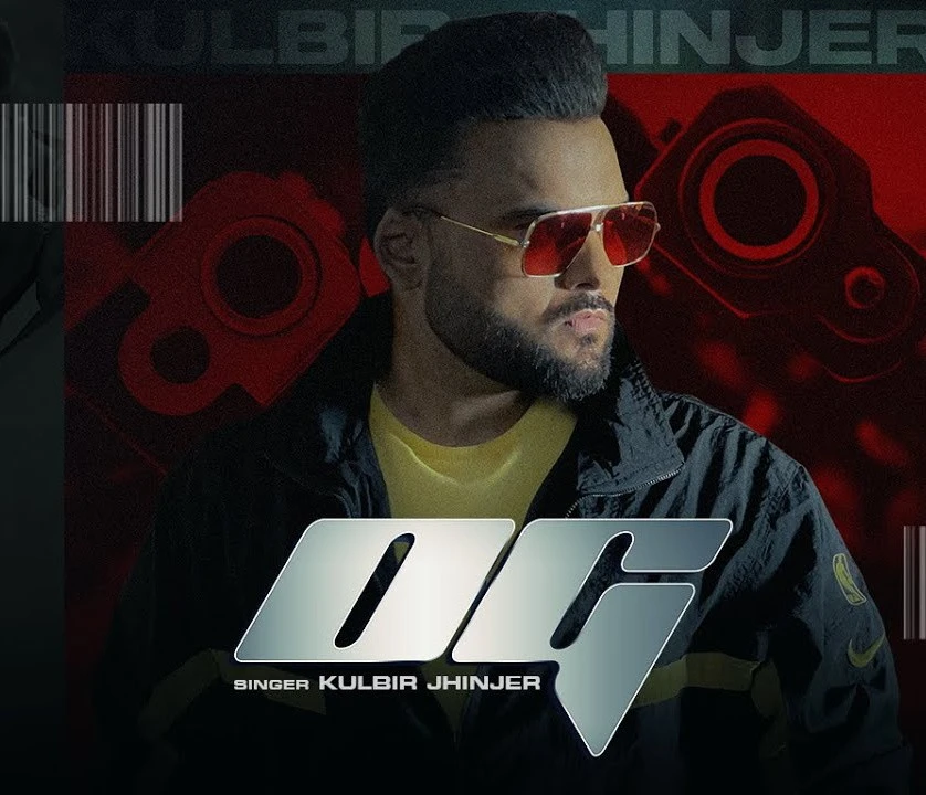 download OG Kulbir Jhinjer mp3 song ringtone, OG Kulbir Jhinjer full album download