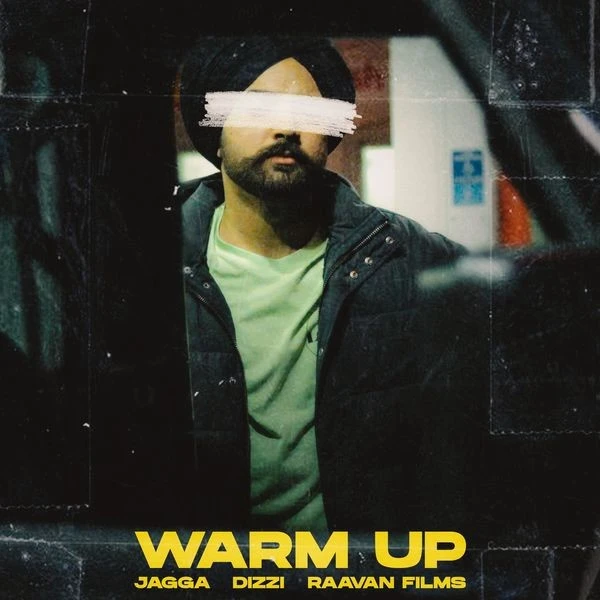 download Warm Up Jagga mp3 song ringtone, Warm Up Jagga full album download