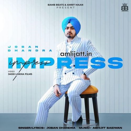 download Impress Gurlej Akhtar, Joban Dhandra mp3 song ringtone, Impress Gurlej Akhtar, Joban Dhandra full album download