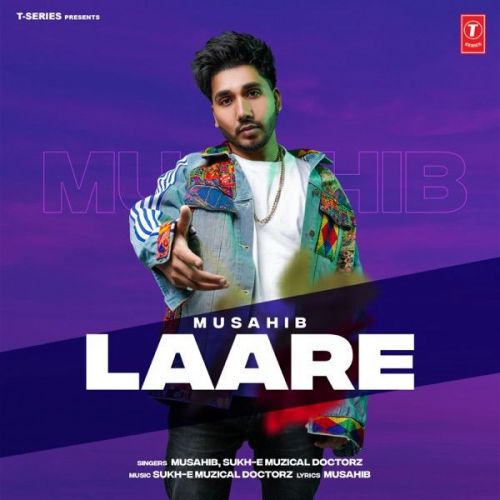 download Laare Musahib, Sukh E mp3 song ringtone, Laare Musahib, Sukh E full album download