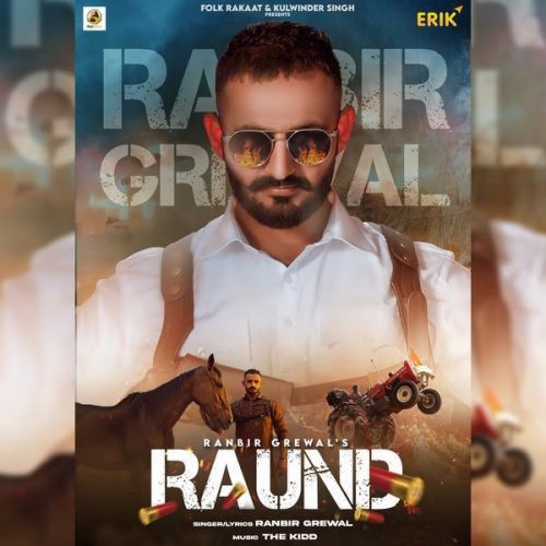 download Raund Ranbir Grewal mp3 song ringtone, Raund Ranbir Grewal full album download