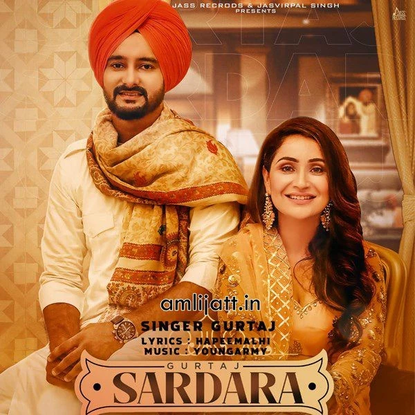 download Sardara Gurtaj mp3 song ringtone, Sardara Gurtaj full album download