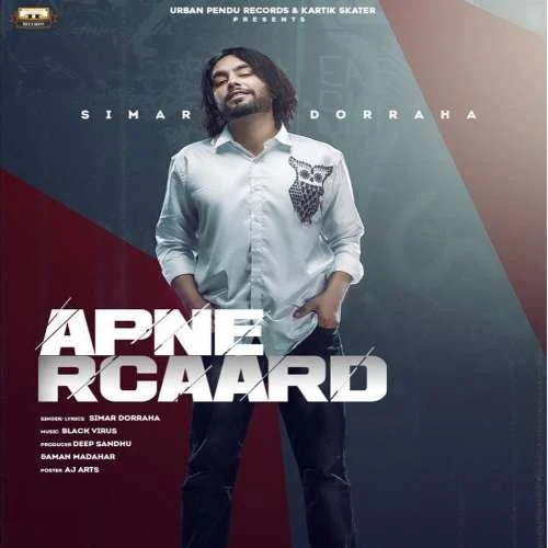 download Apne Rcaard Simar Dorraha mp3 song ringtone, Apne Rcaard Simar Dorraha full album download