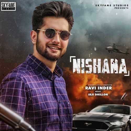 download Nishana Ravi Inder mp3 song ringtone, Nishana Ravi Inder full album download