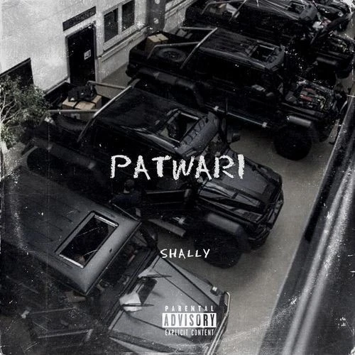 download Patwari Shally Rehal mp3 song ringtone, Patwari Shally Rehal full album download