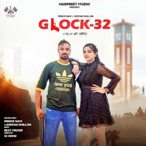 download Glock 32 Prince Navi, Deepak Dhillon mp3 song ringtone, Glock 32 Prince Navi, Deepak Dhillon full album download
