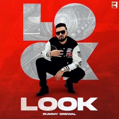 download Look Rummy Grewal mp3 song ringtone, Look Rummy Grewal full album download