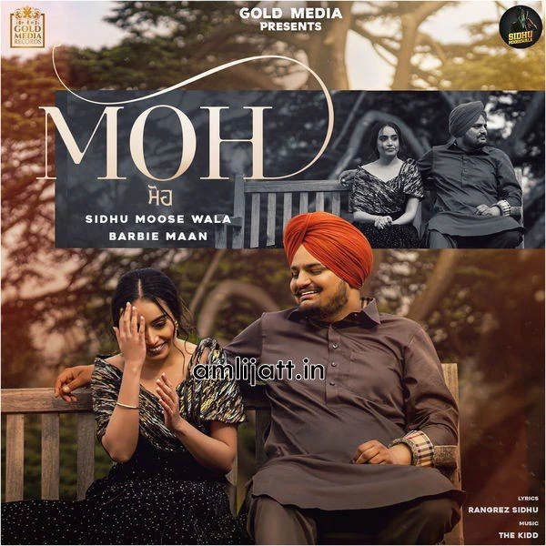 download Moh Sidhu Moose Wala, Barbie Maan mp3 song ringtone, Moh Sidhu Moose Wala, Barbie Maan full album download