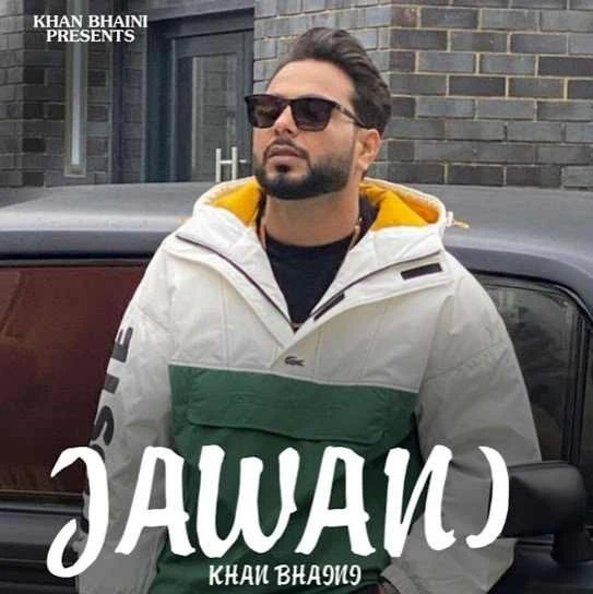 download Jawani Khan Bhaini mp3 song ringtone, Jawani Khan Bhaini full album download