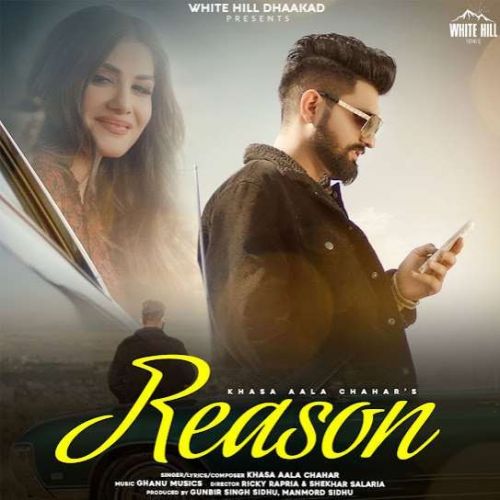 download Reason Khasa Aala Chahar mp3 song ringtone, Reason Khasa Aala Chahar full album download
