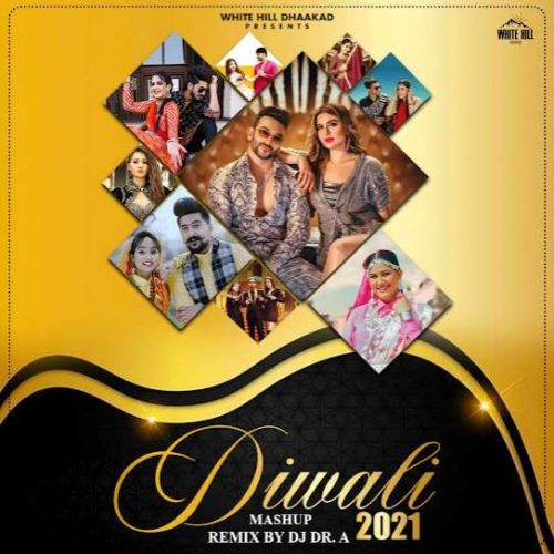 download Diwali Mashup 2021 Fazilpuria, Renuka Panwar, Afsana Khan mp3 song ringtone, Diwali Mashup 2021 Fazilpuria, Renuka Panwar, Afsana Khan full album download