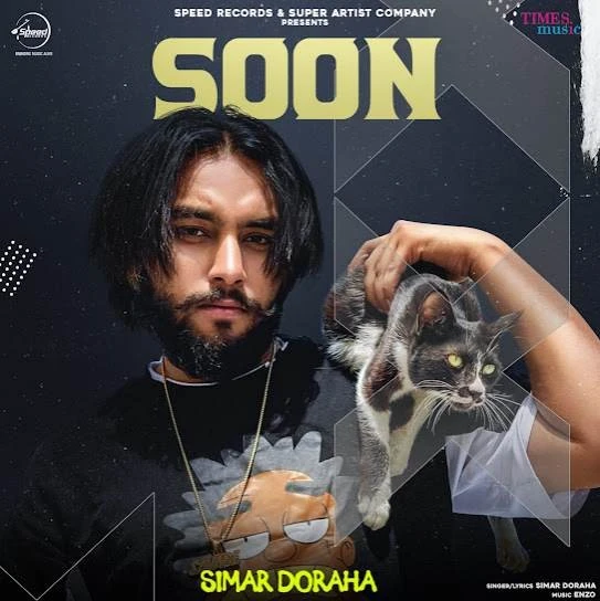download Soon Simar Doraha mp3 song ringtone, Soon Simar Doraha full album download