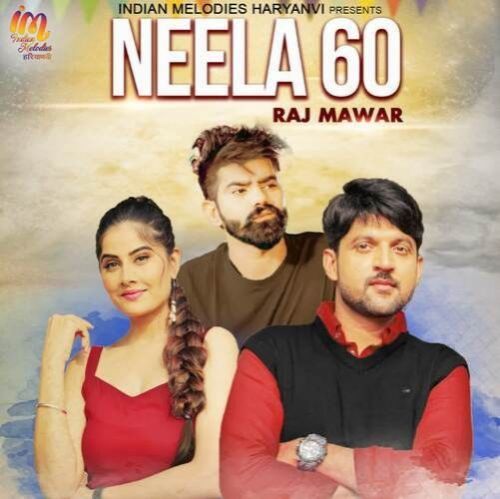 download Neela 60 Raj Mawar mp3 song ringtone, Neela 60 Raj Mawar full album download