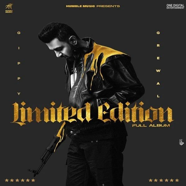 download Fark Gippy Grewal mp3 song ringtone, Fark Gippy Grewal full album download