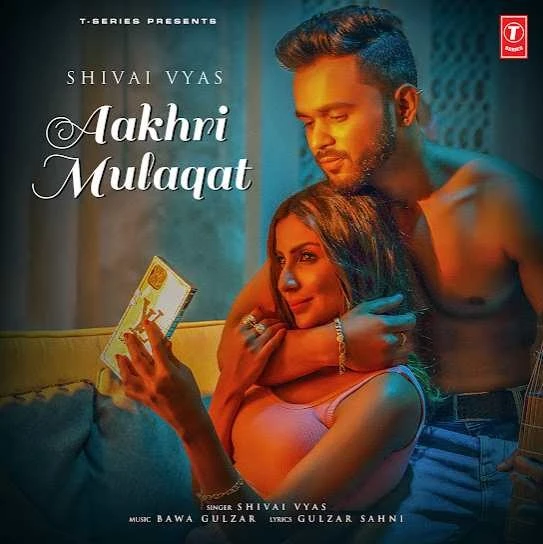 download Aakhri Mulaqat Shivai Vyas, Bawa Gulzar mp3 song ringtone, Aakhri Mulaqat Shivai Vyas, Bawa Gulzar full album download