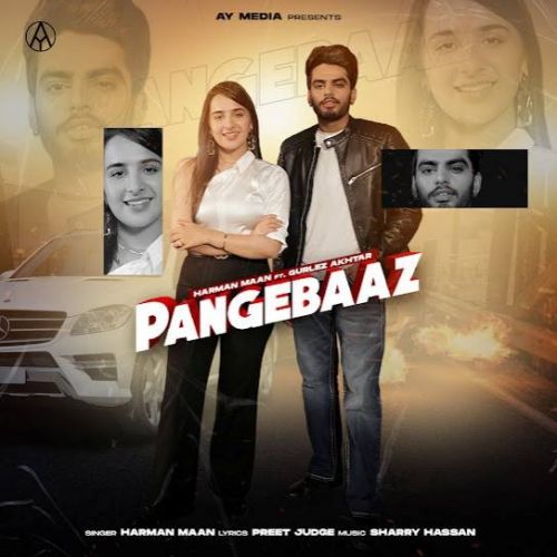download Pange Baaz Harman Mann, Gurlez Akhtar mp3 song ringtone, Pange Baaz Harman Mann, Gurlez Akhtar full album download