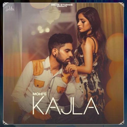 download Kajla Mohi mp3 song ringtone, Kajla Mohi full album download