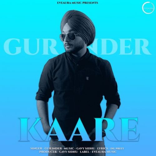 download Kaare Gur Inder mp3 song ringtone, Kaare Gur Inder full album download