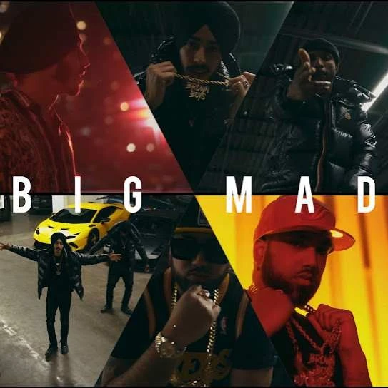 download Big Mad Tarna, Byg Byrd mp3 song ringtone, Big Mad Tarna, Byg Byrd full album download
