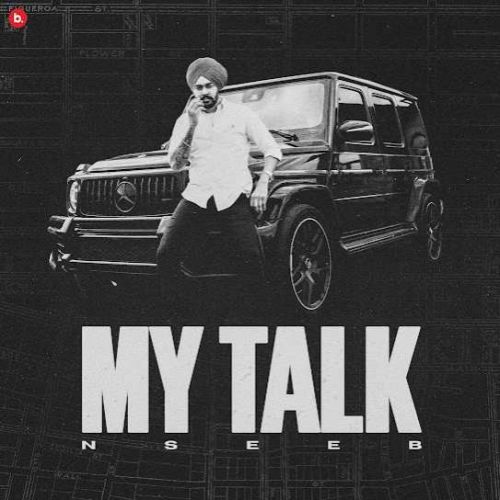 download My Talk Nseeb mp3 song ringtone, My Talk Nseeb full album download