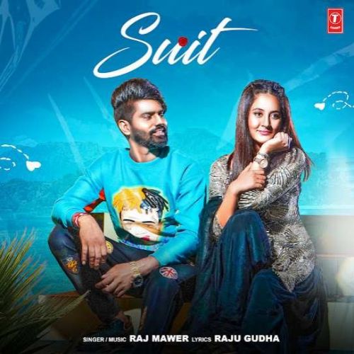 download Suit Raj Mawer mp3 song ringtone, Suit Raj Mawer full album download