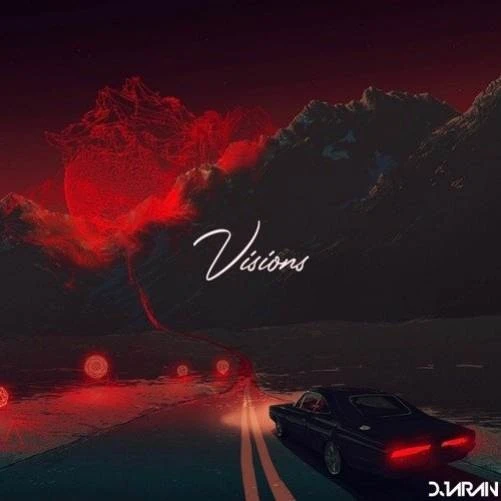download Visions DJ Aran mp3 song ringtone, Visions DJ Aran full album download