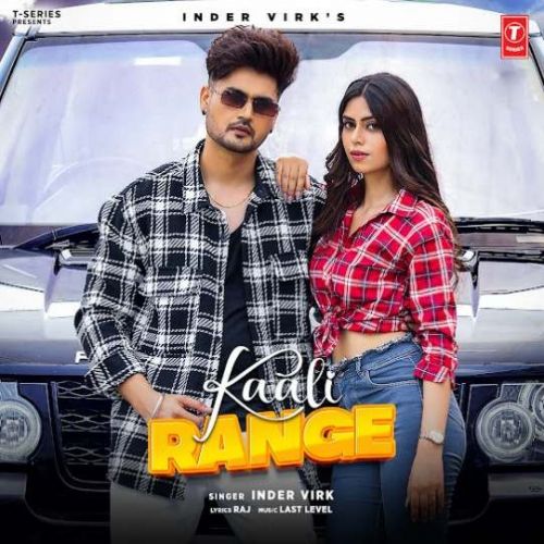 download Kaali Range Inder Virk mp3 song ringtone, Kaali Range Inder Virk full album download
