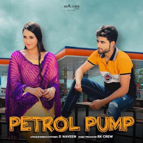 download Petrol Pump D Naveen mp3 song ringtone, Petrol Pump D Naveen full album download