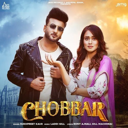 download Chobbar Sukhpreet Kaur mp3 song ringtone, Chobbar Sukhpreet Kaur full album download