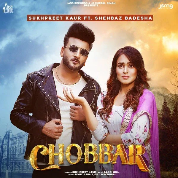 download Chobbar ft Shehbaz Gill Sukhpreet Kaur mp3 song ringtone, Chobbar ft Shehbaz Gill Sukhpreet Kaur full album download