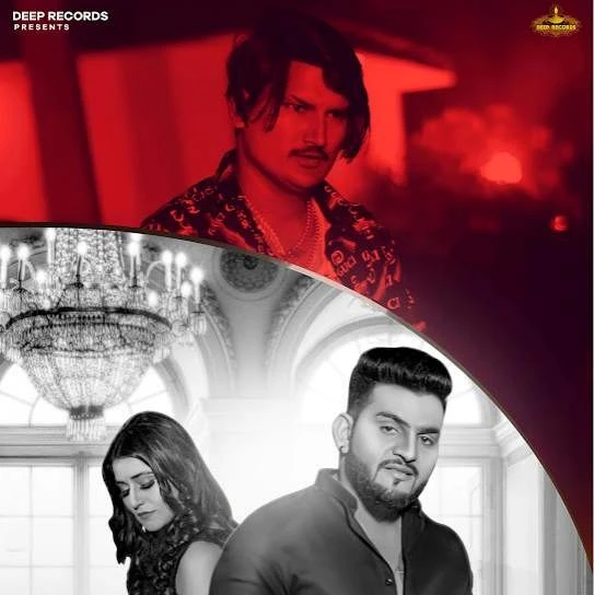 download Udaru Amit Saini Rohtakiya mp3 song ringtone, Udaru Amit Saini Rohtakiya full album download