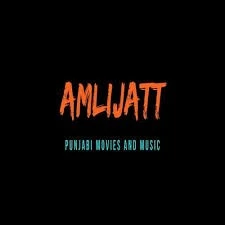 download Djamlijatt Djamlijatt mp3 song ringtone, Djamlijatt Djamlijatt full album download