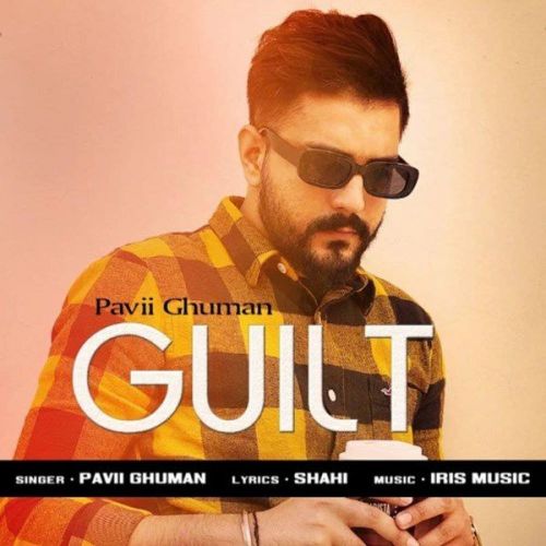 download Guilt Pavii Ghuman mp3 song ringtone, Guilt Pavii Ghuman full album download