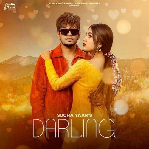 download Darling Sucha Yaar mp3 song ringtone, Darling Sucha Yaar full album download