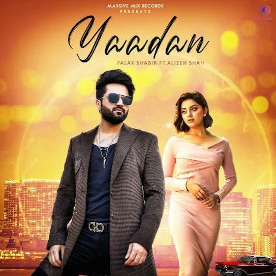 download Yaadan Falak Shabir mp3 song ringtone, Yaadan Falak Shabir full album download