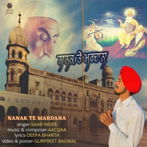 download Nanak Te Mardana Saab Inder mp3 song ringtone, Nanak Te Mardana Saab Inder full album download