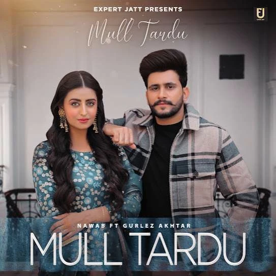 download Mull Tardu Nawab mp3 song ringtone, Mull Tardu Nawab full album download