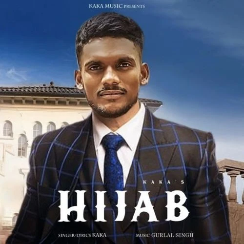 download Hijab Kaka mp3 song ringtone, Hijab Kaka full album download