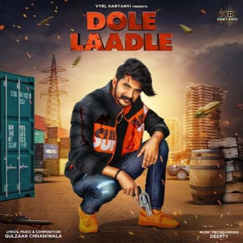 download Dole Laadle Gulzaar Chhaniwala mp3 song ringtone, Dole Laadle Gulzaar Chhaniwala full album download