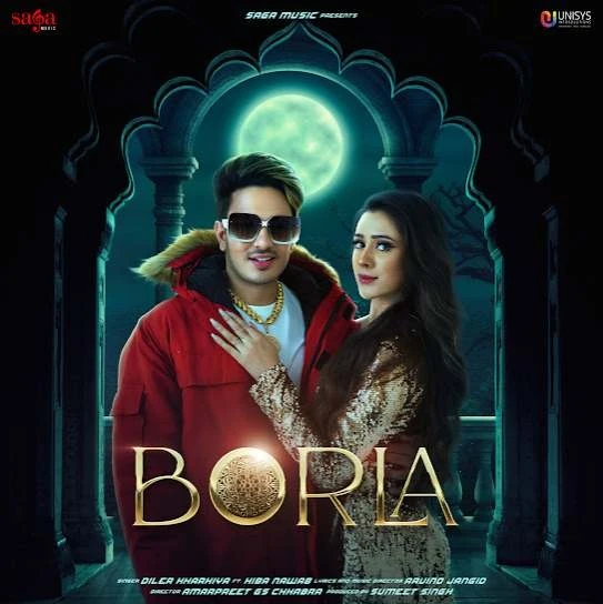 download Borla Arvind Jangid mp3 song ringtone, Borla Arvind Jangid full album download