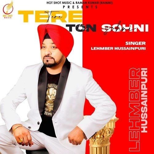 download Tere Ton Sohni Lehmber Hussainpuri mp3 song ringtone, Tere Ton Sohni Lehmber Hussainpuri full album download