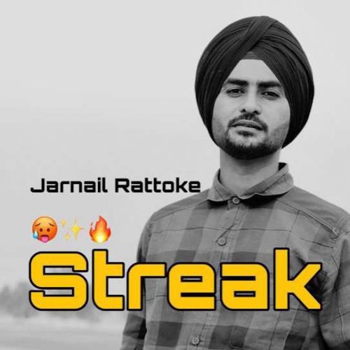 download Streak Jarnail Rattoke mp3 song ringtone, Streak Jarnail Rattoke full album download